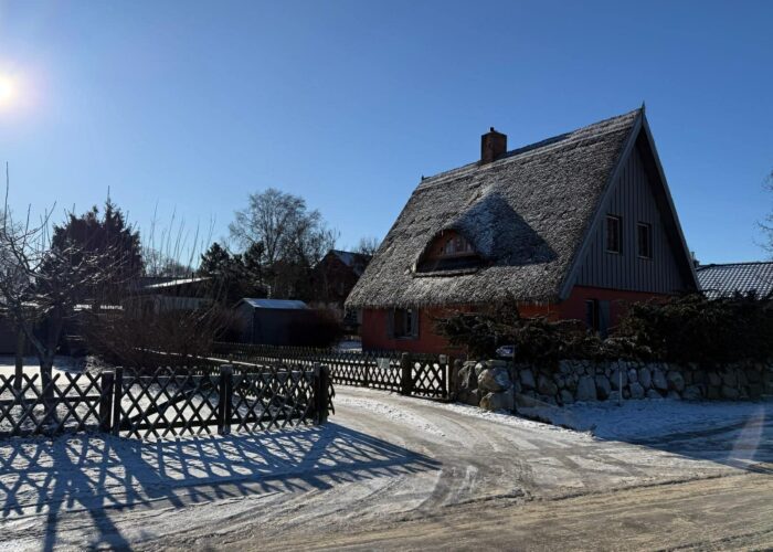 9a3cf574-c28f-42b1-95ff-d6720606a1a0