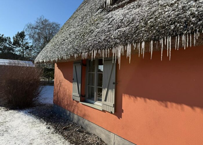 cef557c4-fd9a-468a-844f-40682e55b778